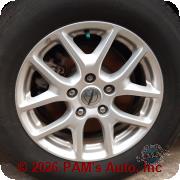 Vehicle photo 6