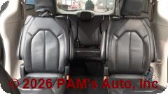 Vehicle photo 8