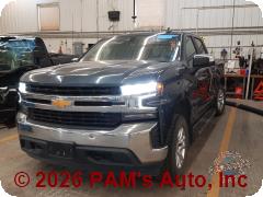 Vehicle photo 1