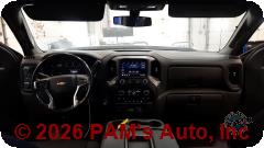 Vehicle photo 11