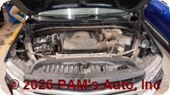 Vehicle photo 12