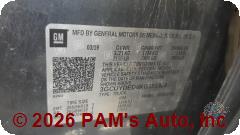 Vehicle photo 13