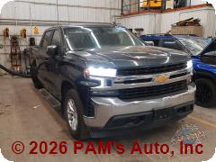 Vehicle photo 2
