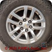 Vehicle photo 6