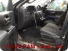 Vehicle photo 7