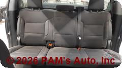 Vehicle photo 8