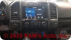 Vehicle photo 10