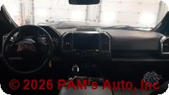 Vehicle photo 11