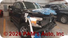 Vehicle photo 2
