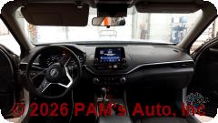 Vehicle photo 11