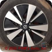Vehicle photo 6