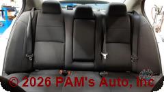 Vehicle photo 8