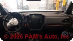 Vehicle photo 11