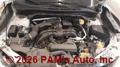 Vehicle photo 12