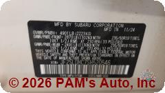 Vehicle photo 13