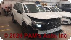 Vehicle photo 2