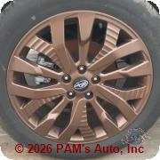 Vehicle photo 6