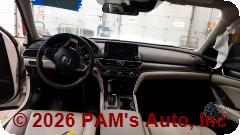 Vehicle photo 11