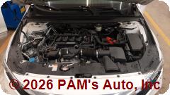 Vehicle photo 12
