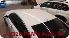Vehicle photo 5