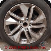 Vehicle photo 6