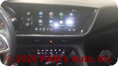 Vehicle photo 10
