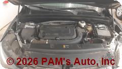 Vehicle photo 12