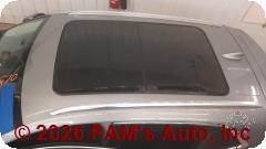 Vehicle photo 5