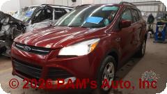 Vehicle photo 1