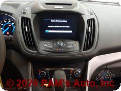 Vehicle photo 10