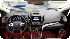 Vehicle photo 11