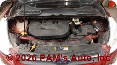 Vehicle photo 12