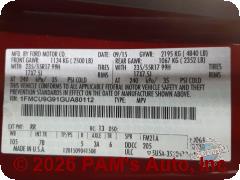 Vehicle photo 13
