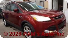 Vehicle photo 2