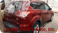 Vehicle photo 3