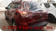 Vehicle photo 4
