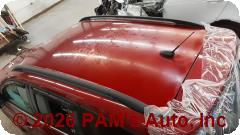 Vehicle photo 5