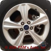 Vehicle photo 6