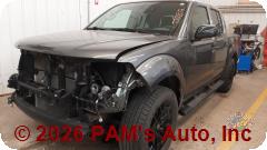 Vehicle photo 1