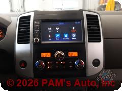 Vehicle photo 10