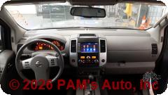 Vehicle photo 11