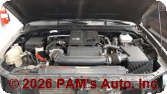 Vehicle photo 12