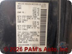 Vehicle photo 13