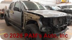 Vehicle photo 2