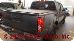Vehicle photo 3