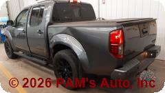 Vehicle photo 4