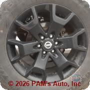 Vehicle photo 6