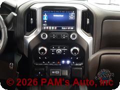 Vehicle photo 10