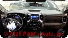 Vehicle photo 11