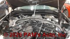 Vehicle photo 12